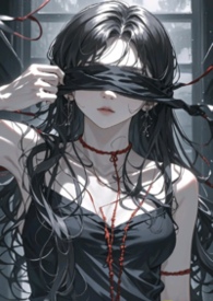 母女两人同时被拐卖