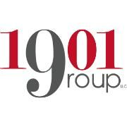 1901 Group