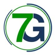 7G Environmental Compliance Management