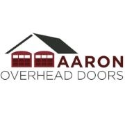 Aaron Overhead Doors