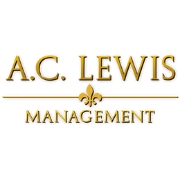 AC Lewis Management