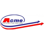 Acme Distribution Centers