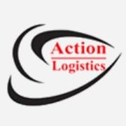 Action Logistics