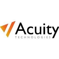 Acuity Technologies