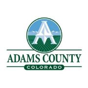 Adams County, Colorado