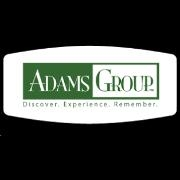 Adams Group