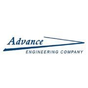 Advance Engineering Company