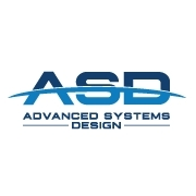Advanced Systems Design