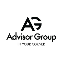Advisor Group