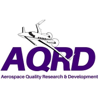 Aerospace Quality Research and Development