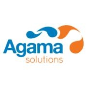Agama Solutions