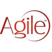 Agile Sourcing Partners