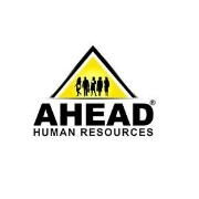 Ahead Human Resources