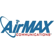 Airmax Communications