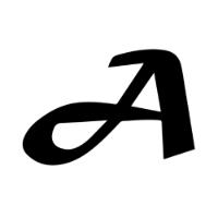 Alcoa Agency