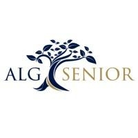 ALG Senior