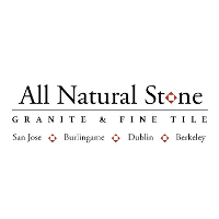 All Natural Stone