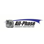 All-Phase Concrete Construction