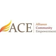 Alliance for Community Empowerment