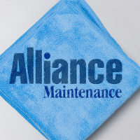 Alliance Maintenance