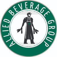Allied Beverage Group