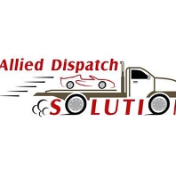 Allied Dispatch Solutions