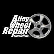 Alloy Wheel Repair Specialists