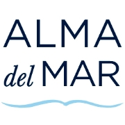 Alma del Mar Charter School
