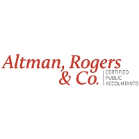 Altman Rogers & Company