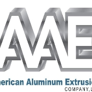 American Aluminum Extrusion