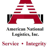 American National Logistics