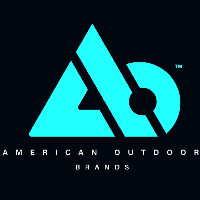 American Outdoor Brands