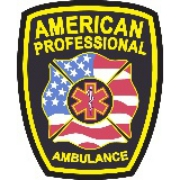 American Professional Ambulance