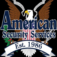 American Security Services