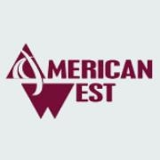 American West Worldwide Express
