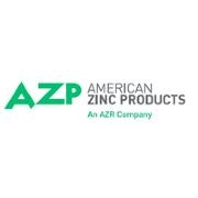 American Zinc Products