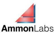 Ammon Labs