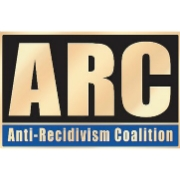 Anti-Recidivism Coalition