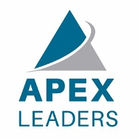 Apex Leaders