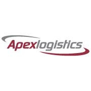 Apex Logistics International