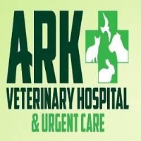 Ark Veterinary Hospital & Urgent Care