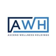 Ascend Wellness Holdings