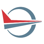 Ascent Aviation Services