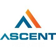 Ascent Resources
