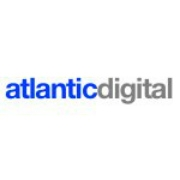 Atlantic Digital