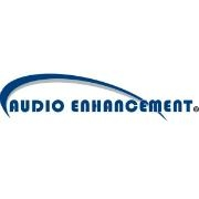 Audio Enhancement