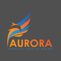 Aurora Financial Service Groups