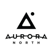 Aurora North Software
