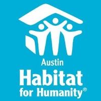 Austin Habitat for Humanity