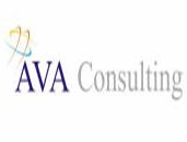 Ava Consulting
